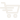 icon caddie